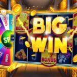 Panduan Slot Online dengan Fitur Auto-Spin: Memaksimalkan Waktu Anda