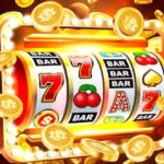 Cara Menggunakan Free Spins di Slot Online untuk Keuntungan Maksimal