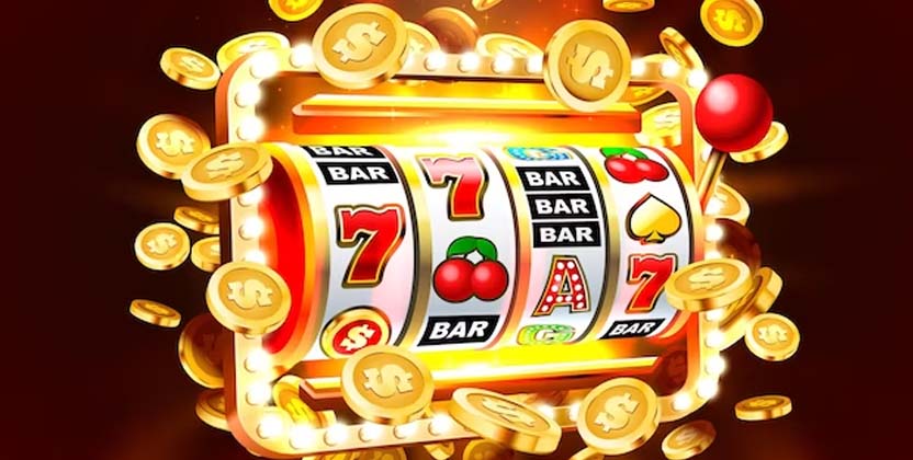 Cara Menggunakan Free Spins di Slot Online untuk Keuntungan Maksimal