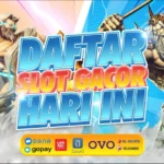 Panduan Slot Online dengan Fitur Multiplier: Meningkatkan Kemenangan Anda