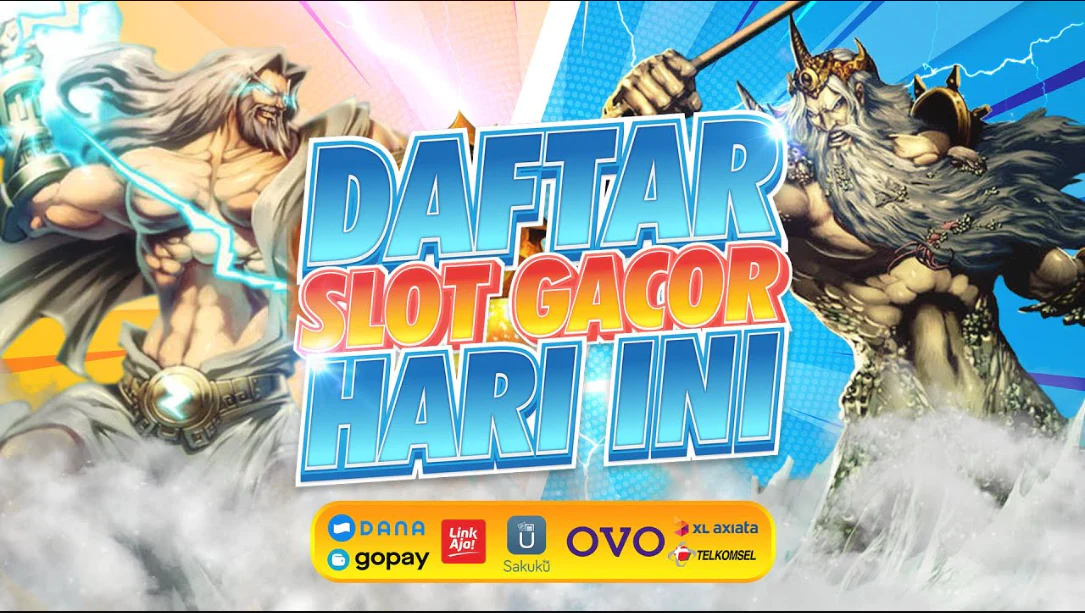 Panduan Slot Online dengan Fitur Multiplier: Meningkatkan Kemenangan Anda