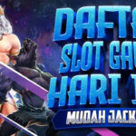 Menghindari Kekalahan di Slot Online: Tips dan Trik