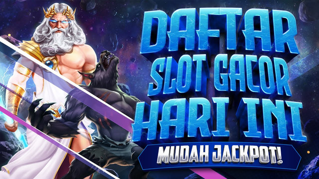 Menghindari Kekalahan di Slot Online: Tips dan Trik