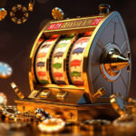 Memaksimalkan Kemenangan di Slot Online dengan Bonus Cashback