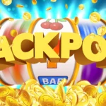 Slot Online untuk Pemain Low Roller: Cara Menang dengan Taruhan Rendah