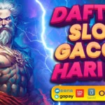 Cara Memilih Slot Online Berdasarkan Volatilitas dan RTP