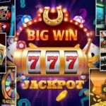 Panduan Slot Online Bertema Kekayaan: Cara Menang Besar