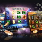 Slot Online Bertema Musik yang Wajib Dicoba