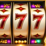 Memahami Fitur Wilds dan Scatters di Slot Online