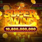 Mengapa Memilih Slot Online dengan Bonus Tanpa Deposit?