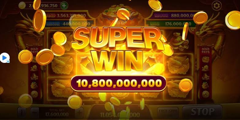 Mengapa Memilih Slot Online dengan Bonus Tanpa Deposit?