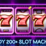 Strategi Jitu Menggunakan Auto Spin pada Slot Online