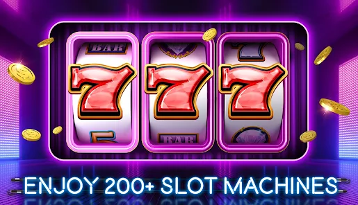 Strategi Jitu Menggunakan Auto Spin pada Slot Online