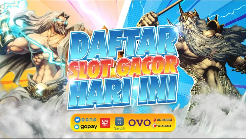 Panduan Memahami RTP dan Volatilitas Slot Online