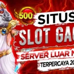 Panduan Slot Online untuk Penggemar Permainan Cepat