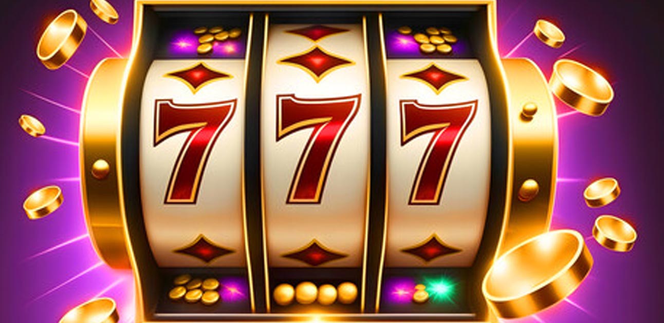 Cara Mengelola Modal Saat Bermain Slot Online