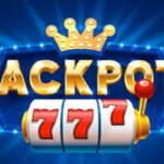 Apakah Ada Slot Online dengan Tema Indonesia?