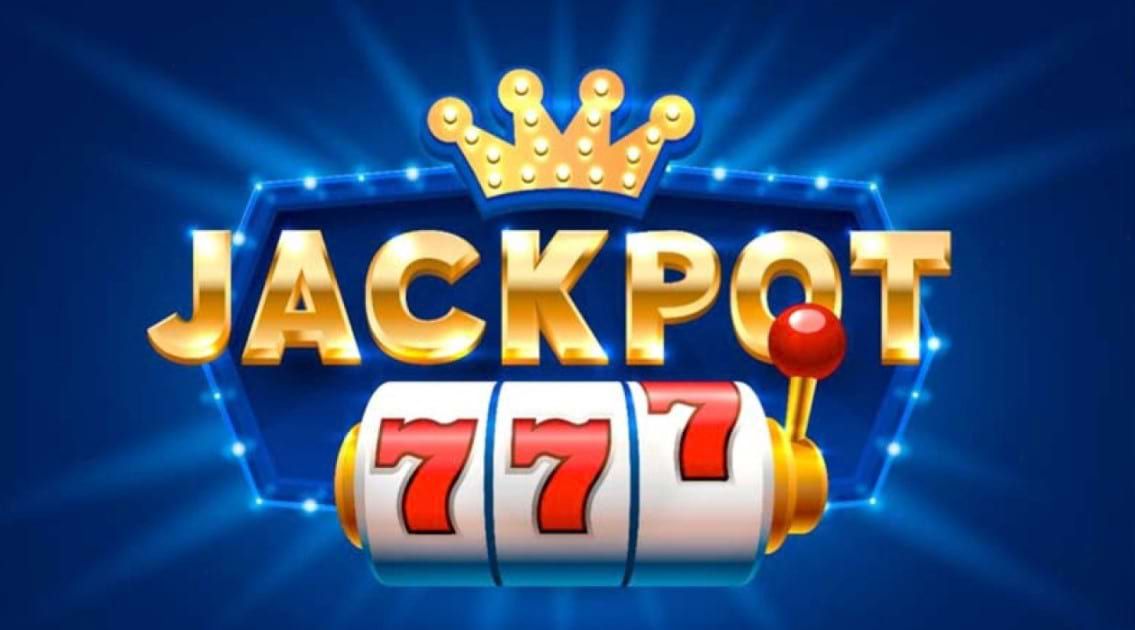 Apakah Ada Slot Online dengan Tema Indonesia?