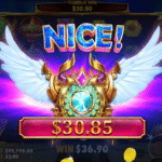 Slot Online Pragmatic Play: Review dan Tips Main