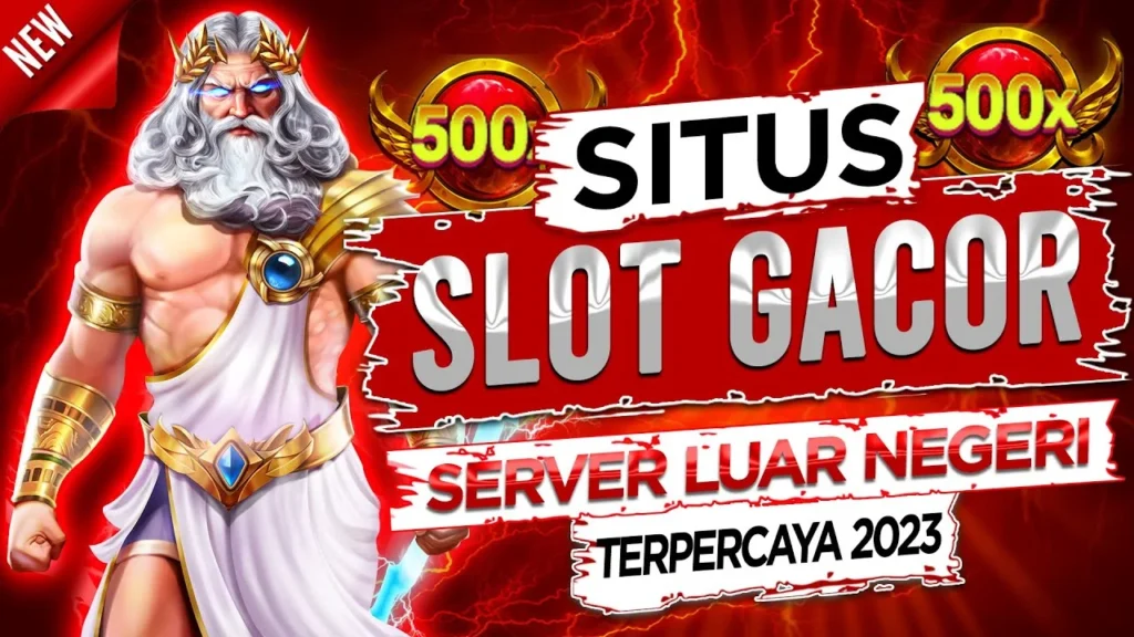 Cara Memulai Slot Online Tanpa Pusing