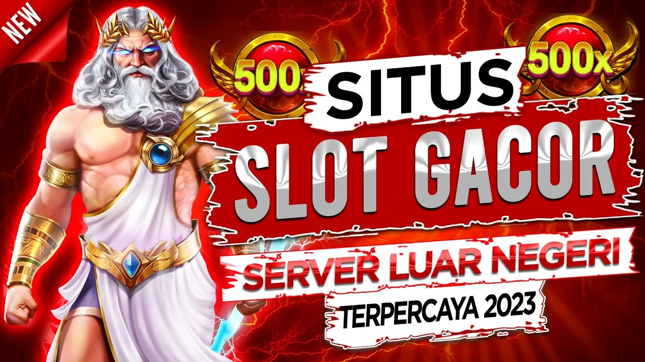 Cara Memulai Slot Online Tanpa Pusing