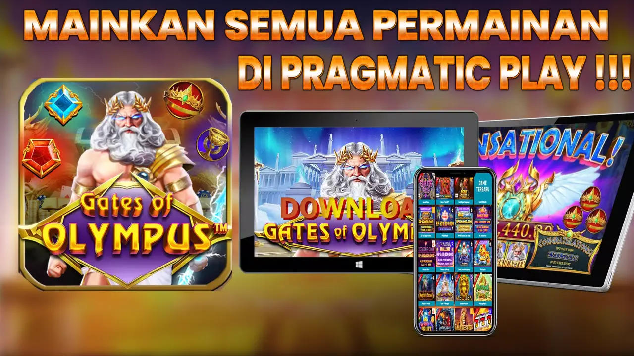 Komunitas Slot Online Indonesia: Ramai atau Sepi?